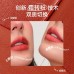 UKISS Creamy Matte Anti-Transfer Lip Clay 3g 悠珂思奶雾持色水唇露