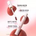 UKISS Creamy Matte Anti-Transfer Lip Clay 3g 悠珂思奶雾持色水唇露