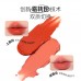 UKISS Creamy Matte Anti-Transfer Lip Clay 3g 悠珂思奶雾持色水唇露