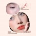 Gogotales Long Lasting Makeup Setting Powder 7g 戈戈舞长效持久定妆粉