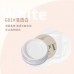 Gogotales Long Lasting Makeup Setting Powder 7g 戈戈舞长效持久定妆粉