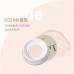 Gogotales Long Lasting Makeup Setting Powder 7g 戈戈舞长效持久定妆粉