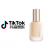 Tiktok/Douyin Hot UODO Moisturizing Light Matte Long-Lasting Foundation 30ml 【Tiktok抖音爆款】优沃朵水润微光控油持久粉底液