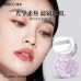 Veecci Translucent Soft-focus Loose Powder 6.5g 唯资透雾柔焦散粉