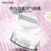 Veecci Translucent Soft-focus Loose Powder 6.5g 唯资透雾柔焦散粉