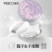 Veecci Translucent Soft-focus Loose Powder 6.5g 唯资透雾柔焦散粉