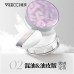 Veecci Translucent Soft-focus Loose Powder 6.5g 唯资透雾柔焦散粉