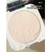 Babrea Velvet Matte Fixed Powder Pact 14.5g 芭贝拉绒雾定焦粉饼