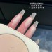 Babrea Velvet Matte Fixed Powder Pact 14.5g 芭贝拉绒雾定焦粉饼