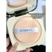 Babrea Velvet Matte Fixed Powder Pact 14.5g 芭贝拉绒雾定焦粉饼