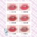 FLORTTE × ESTHER BUNNY CREAMY LIP CREAM 2.3g 花洛莉亚x艾丝乐小兔联名款天生粉红系列奶糕唇霜