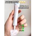 Za Brightening Oil Control Moisturizing 2-in-1 Sunscreen Makeup Primer 35g 姬芮美白控油保湿二合一防晒隔离霜