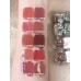 Mistine Moisturizing Matte Pink Limited Edition Lip Glaze 2.6g 2.8g 蜜丝婷滋润哑光粉色限定版唇釉