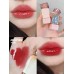 Mistine Moisturizing Matte Pink Limited Edition Lip Glaze 2.6g 2.8g 蜜丝婷滋润哑光粉色限定版唇釉