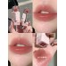 Mistine Moisturizing Matte Pink Limited Edition Lip Glaze 2.6g 2.8g 蜜丝婷滋润哑光粉色限定版唇釉