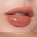 Mistine Moisturizing Matte Pink Limited Edition Lip Glaze 2.6g 2.8g 蜜丝婷滋润哑光粉色限定版唇釉