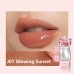 Mistine Moisturizing Matte Pink Limited Edition Lip Glaze 2.6g 2.8g 蜜丝婷滋润哑光粉色限定版唇釉