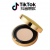 Tiktok/Douyin Hot Divecoke Caviar Essence Nourishing Cushion Foundation 20g+20g (refill) 【Tiktok抖音爆款】蒂妃珂鱼子酱精华臻养气垫粉霜