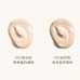 Tiktok/Douyin Hot Divecoke Caviar Essence Nourishing Cushion Foundation 20g+20g (refill) 【Tiktok抖音爆款】蒂妃珂鱼子酱精华臻养气垫粉霜