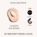 Tiktok/Douyin Hot Divecoke Caviar Essence Nourishing Cushion Foundation 20g+20g (refill) 【Tiktok抖音爆款】蒂妃珂鱼子酱精华臻养气垫粉霜