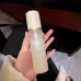 Mistine Makeup Setting Spray 100ml 蜜丝婷定妆喷雾