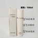 Mistine Makeup Setting Spray 100ml 蜜丝婷定妆喷雾