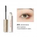 FOCALLURE Waterproof Fine Curling Mascara 6g 菲鹿儿防水精细纤翘睫毛膏