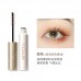 FOCALLURE Waterproof Fine Curling Mascara 6g 菲鹿儿防水精细纤翘睫毛膏