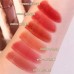 FOCALLURE Flowers Butterflies Series Matte Lip Gloss 2g 菲鹿儿浮蝶系列哑光唇釉