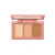 Spenny Bare Skin Scheme Color Correction Concealer Palette 5.6g 诗佩妮素颜心机调色遮瑕盘