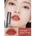 Spenny Double-ended Lip Gloss 2g+2g 诗佩妮双头唇釉