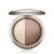 Spenny Skin-beautifying V-shaped Face Contour Powder 7.5g/6.2g 诗佩妮美肌V形脸修容粉