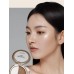 Spenny Skin-beautifying V-shaped Face Contour Powder 7.5g/6.2g 诗佩妮美肌V形脸修容粉