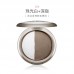 Spenny Skin-beautifying V-shaped Face Contour Powder 7.5g/6.2g 诗佩妮美肌V形脸修容粉