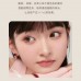 Spenny Duo Blush 3.3g+4.8g 诗佩妮双拼腮红