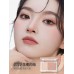 Spenny Duo Blush 3.3g+4.8g 诗佩妮双拼腮红