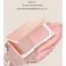 Spenny Duo Blush 3.3g+4.8g 诗佩妮双拼腮红