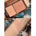 Spenny Duo Blush 3.3g+4.8g 诗佩妮双拼腮红