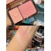 Spenny Duo Blush 3.3g+4.8g 诗佩妮双拼腮红