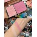 Spenny Duo Blush 3.3g+4.8g 诗佩妮双拼腮红