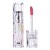 Flortte Wackky Series Lip Gloss 2.6g 花洛莉亚女生宿舍系列唇漆