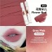 LITTLE ONDINE Blossom Mood Velvet Matte Lip Mud 2.4g 小奥汀花心丝绒哑光唇泥