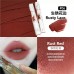 LITTLE ONDINE Blossom Mood Velvet Matte Lip Mud 2.4g 小奥汀花心丝绒哑光唇泥