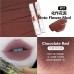 LITTLE ONDINE Blossom Mood Velvet Matte Lip Mud 2.4g 小奥汀花心丝绒哑光唇泥