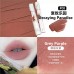 LITTLE ONDINE Blossom Mood Velvet Matte Lip Mud 2.4g 小奥汀花心丝绒哑光唇泥