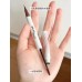 LITTLE ONDINE Double-ended Liquid Eyebrow Pencil 500mg+1.6ml 小奥汀双头水眉笔