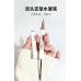 LITTLE ONDINE Double-ended Liquid Eyebrow Pencil 500mg+1.6ml 小奥汀双头水眉笔