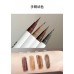 LITTLE ONDINE Double-ended Liquid Eyebrow Pencil 500mg+1.6ml 小奥汀双头水眉笔