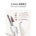 LITTLE ONDINE Double-ended Liquid Eyebrow Pencil 500mg+1.6ml 小奥汀双头水眉笔