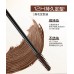 LITTLE ONDINE Double-ended Liquid Eyebrow Pencil 500mg+1.6ml 小奥汀双头水眉笔